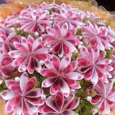 情人节，送给你的礼物，请收下