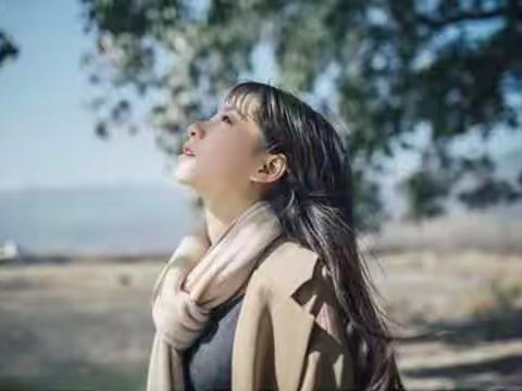 我的心酸和委屈，你知道吗？