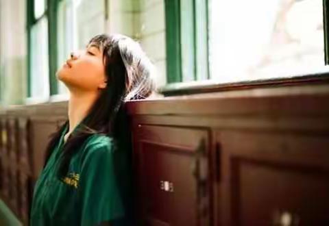 人为什么要赚钱？