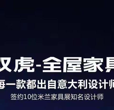 我很累，但我无路可退