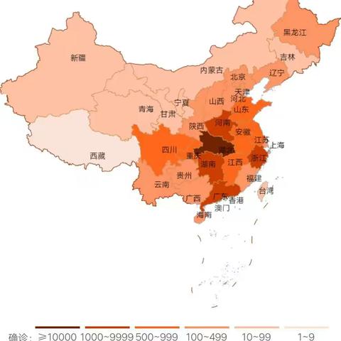 没有一个冬天不可逾越，没有一个春天不会到来