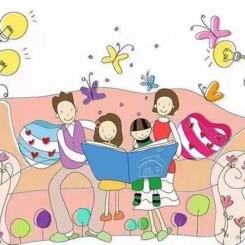 亲子共享，相伴成长——弘山幼儿园寒假亲子活动课程分享（六十七）