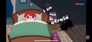 亲子共享，相伴成长——弘山幼儿园寒假亲子活动课程分享（五十七）