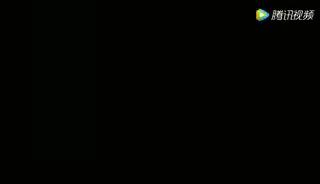 世纪花园幼儿园（总园+分园）防疫在线陪伴第二十二期