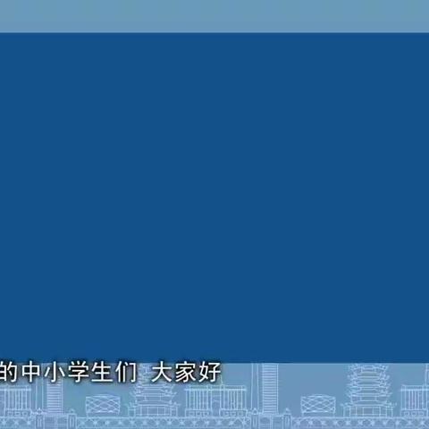 珍的美篇