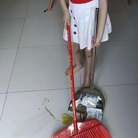 四（3）班   孝德少年