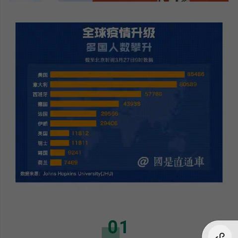 为中国骄傲，在线学习砥砺前行