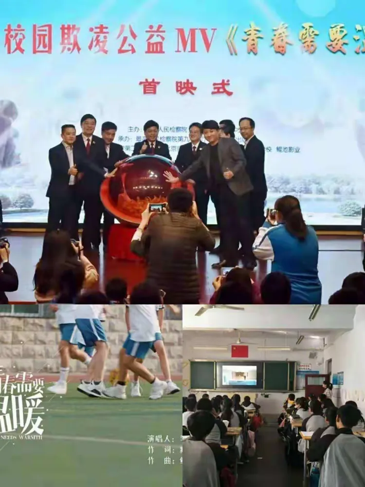 吉利核心价值观包括求真务实(吉利核心价值观是什么)