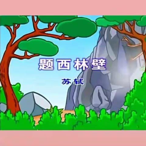 2020年4月24日    星期五