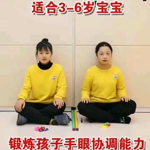 2020年5月28日  星期四