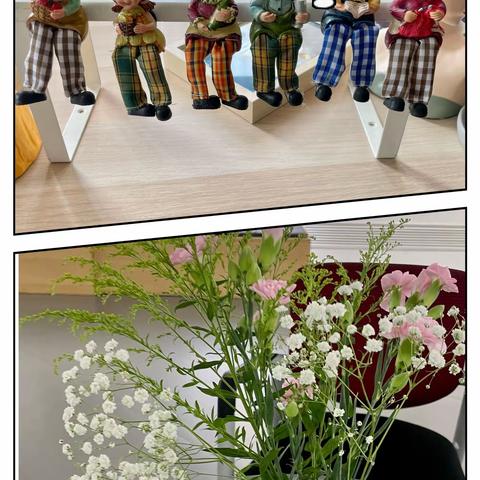 “艺彩人生，彩绘生活”绘画艺术鉴赏