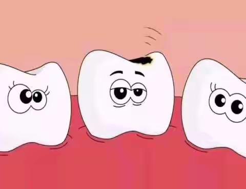 王场大塘幼儿班3月第二周教学安排