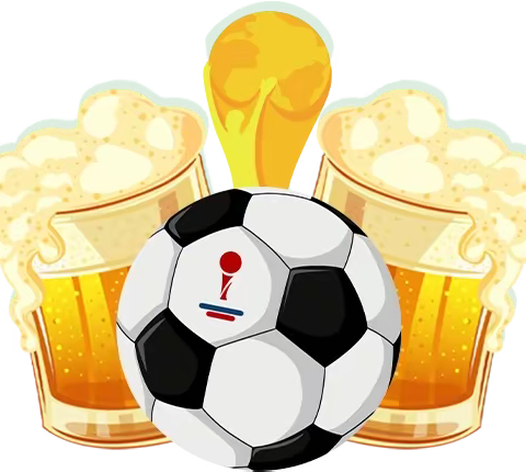 “童”看世界杯，展望足球梦——红杏幼儿园【大班】世界杯主题线上活动（四）