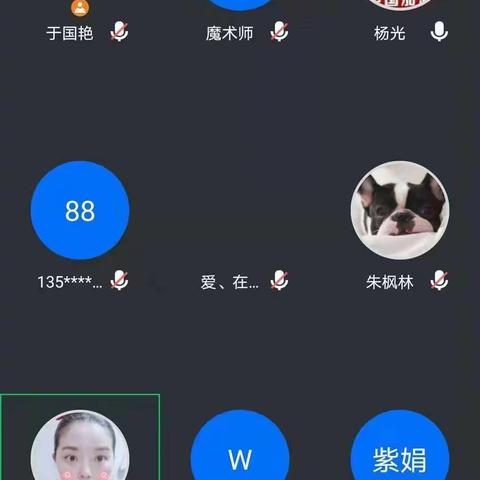 信用卡业务中心召开专项分期业务座谈会
