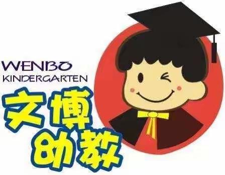 文博幼教——开启学习之旅