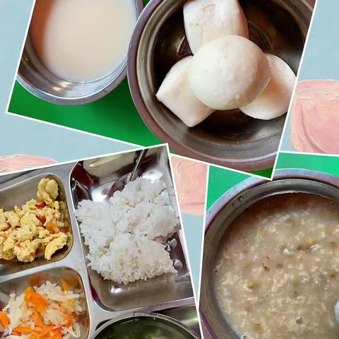 时间过得真快，忙忙碌碌中，来到了十月份，也是小朋友在幼儿园的第八周了，也是与宝贝们相伴的第八周。