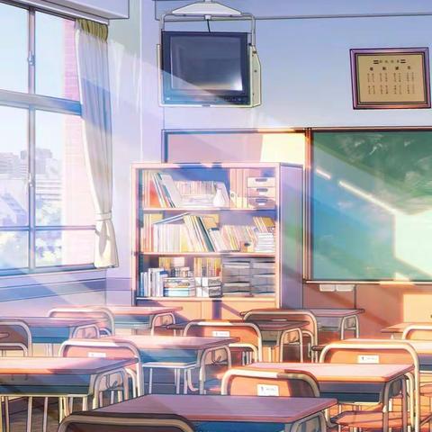 “家校合作，空中课堂”----大港第六小学二年级组