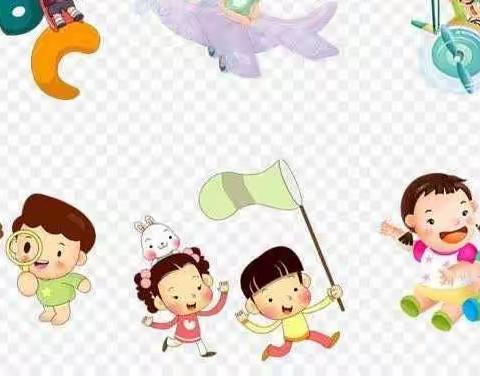 记录成长----春暖花开，肆意欢喜              大港六小二年四班