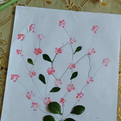 3月18日  牛传硕