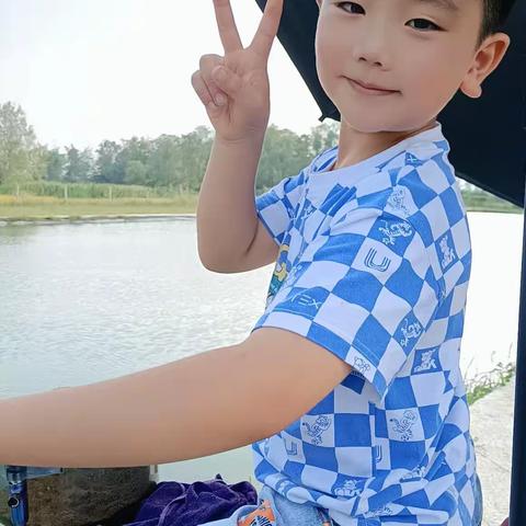 酷钓渔乐，渔你同行