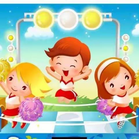 锦门小学——每日一练（周四篇）