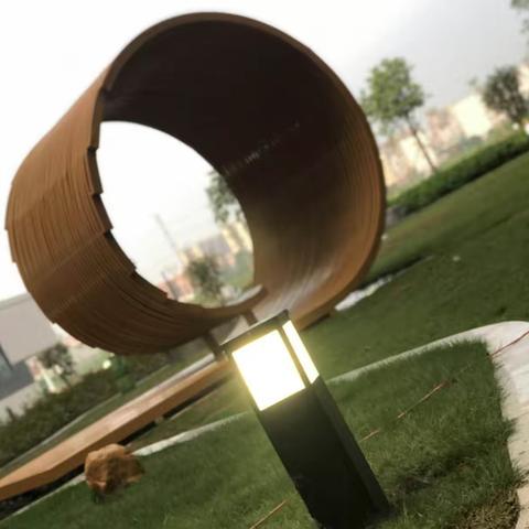 【有气质 更卓越】狮实体育与健康课程（水平三）🦁《组合跳绳法》