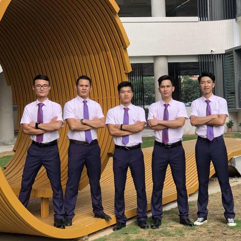 武术理论、视频观赏和学习篇