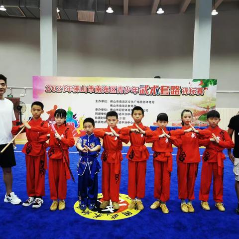 孩子们辛苦了！你们最棒！