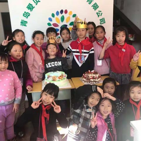 两个宝贝生日快乐🎁🎉🎈🎊