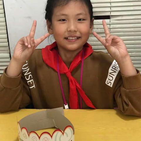 尧尧生日快乐🎂🎁🎊🎈🎉