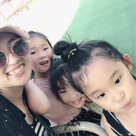 一场说走就走的旅行！