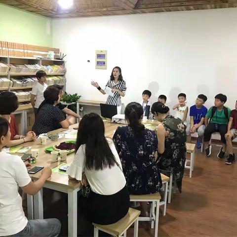 爱贝慧诺教育大脑计划——试听课开始喽！