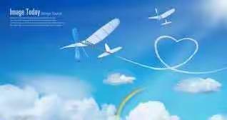 云端教学战疫情  温度教研保学浓——记松侨小学英语教研组网播课的心路历程