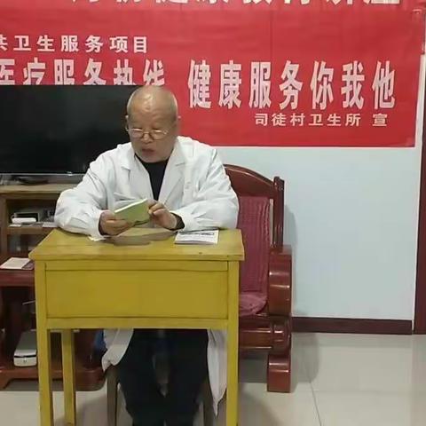 霞的美篇