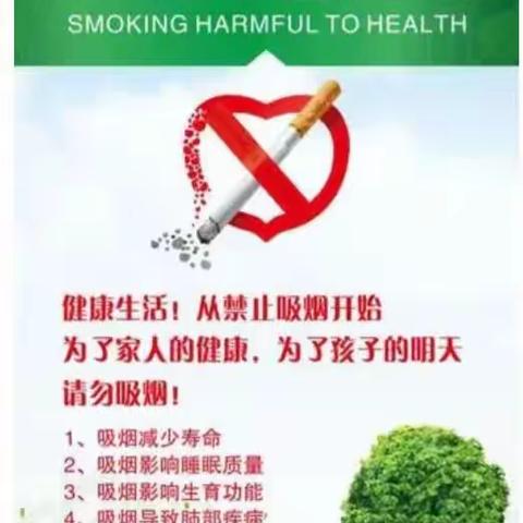 霞的美篇