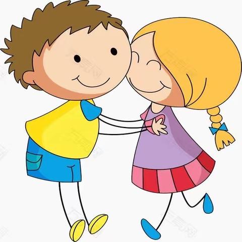 空中小课堂 亲子好时光