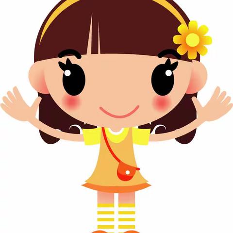 空中小课堂 亲子好时光