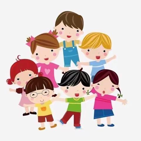 空中小课堂 亲子好时光（第七期）―― 炉桥镇幼儿园❤️中二班