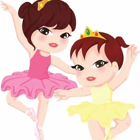 空中小课堂 亲子好时光