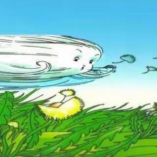 空中小课堂 亲子好时光