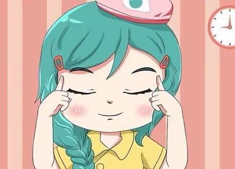 空中小课堂 亲子好时光