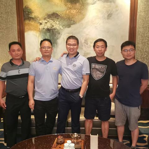 2020年8月23日广州增城之旅