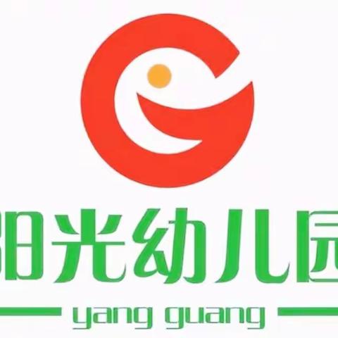 阳光宝贝V学堂（第六期）