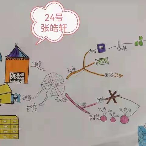 实验小学      二年五班