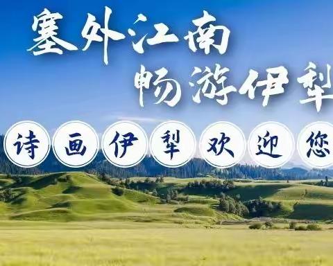 伊犁销售公司：四个“不掉线”力促节日“赢销”