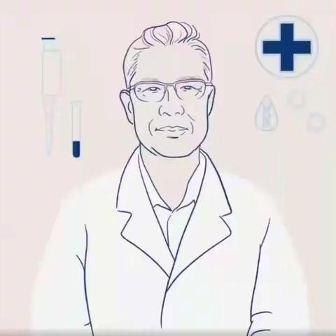 抗疫情  我们在一起