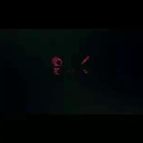 抗疫情 我们在一起