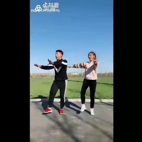 抗疫情  我们在一起