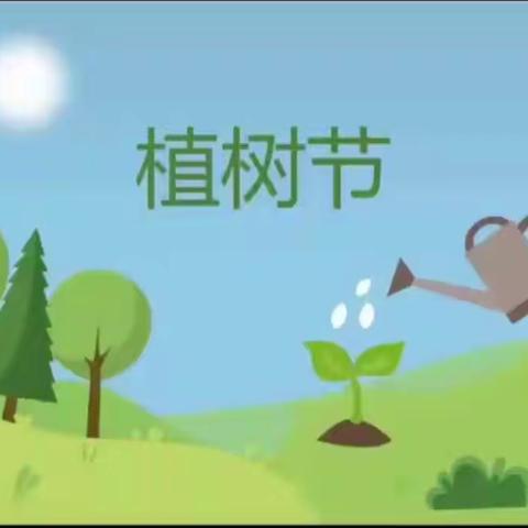抗疫情  我们在一起
