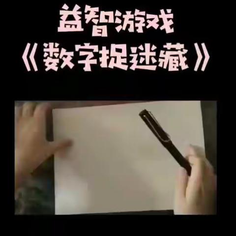 抗疫情  我们在一起